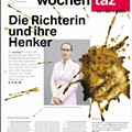 14 taz (2).jpg